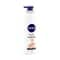 Nivea Extra Whitening Cell Repair Body Lotion SPF 15 (400ml)