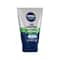 Nivea Men Oil Control 10X Vitamin C Effect Facewash (50g)