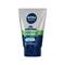 Nivea Men Oil Control 10X Vitamin C Effect Facewash (50g)