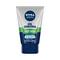 Nivea Men Oil Control 10X Vitamin C Effect Facewash (50g)