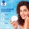 Nivea Soft Light Moisturizer Cream (200ml)