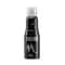 Engage Frost Deodorant Spray For Man (150ml)