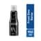 Engage Frost Deodorant Spray For Man (150ml)