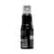 Engage Frost Deodorant Spray For Man (150ml)