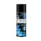 Engage Mate Deodorant Spray For Man (150ml)