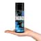 Engage Mate Deodorant Spray For Man (150ml)
