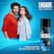 Engage Mate Deodorant Spray For Man (150ml)