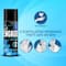 Engage Mate Deodorant Spray For Man (150ml)