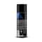 Engage Mate Deodorant Spray For Man (150ml)