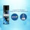 Engage Mate Deodorant Spray For Man (150ml)