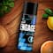 Engage Mate Deodorant Spray For Man (150ml)