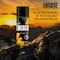 Engage Urge Deodorant Spray For Man (150ml)