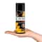 Engage Urge Deodorant Spray For Man (150ml)