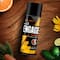Engage Urge Deodorant Spray For Man (150ml)