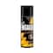 Engage Urge Deodorant Spray For Man (150ml)