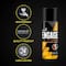 Engage Urge Deodorant Spray For Man (150ml)