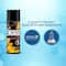 Engage Urge Deodorant Spray For Man (150ml)
