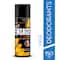 Engage Urge Deodorant Spray For Man (150ml)