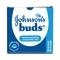 Johnson's Baby Buds Swabs (60 pcs)