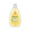 Johnson's Baby Top To Toe Bath Body Wash (50 ml)