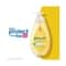 Johnson's Baby Top To Toe Bath Body Wash (50 ml)