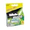 Gillette Mach 3 Sensitive Blade Cartridges - (4Pcs)