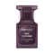 Tom Ford Oud Voyager EDP (30 ml)