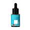 Pilgrim 10% Niacinamide Face Serum For Acne Marks (30 ml)