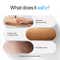 Be Bodywise 10% Urea Body Lotion With Ceramide (300 ml)
