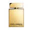 Dolce&Gabbana The One for Men Gold Eau de Parfum Intense (50 ml)