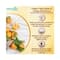 Everyuth Naturals Orange Peel Off Mask (90g)