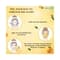 Everyuth Naturals Orange Peel Off Mask (90g)