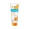 Everyuth Naturals Orange Peel Off Mask (90g)