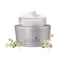 Lotus Herbals Whiteglow Skin Whitening & Brightening Nourishing Night Creme - (60g)