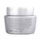 Lotus Herbals Whiteglow Skin Whitening & Brightening Nourishing Night Creme - (60g)