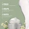 Lotus Herbals Whiteglow Skin Whitening & Brightening Nourishing Night Creme - (60g)