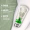 Lotus Herbals Whiteglow 3 In 1 Deep Cleansing Skin Whitening Facial Foam - (100g)