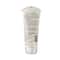 Lotus Herbals Whiteglow 3 In 1 Deep Cleansing Skin Whitening Facial Foam - (100g)