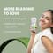 Lotus Herbals Whiteglow 3 In 1 Deep Cleansing Skin Whitening Facial Foam - (100g)