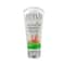 Lotus Herbals Whiteglow Oatmeal & Yogurt Skin Whitening Scrub - (100g)