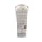 Lotus Herbals Whiteglow Oatmeal & Yogurt Skin Whitening Scrub - (100g)