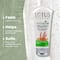 Lotus Herbals Whiteglow Oatmeal & Yogurt Skin Whitening Scrub - (100g)