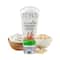 Lotus Herbals Whiteglow Oatmeal & Yogurt Skin Whitening Scrub - (100g)