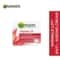 Garnier Skin Naturals Wrinkle Lift Anti-Ageing Cream (18g)