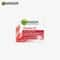 Garnier Skin Naturals Wrinkle Lift Anti-Ageing Cream (18g)