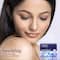 VLCC Insta Glow Diamond Bleach (402g)