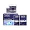 VLCC Insta Glow Diamond Bleach (402g)