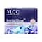 VLCC Insta Glow Diamond Bleach (402g)