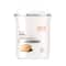 VLCC Mud Face Pack (70g)