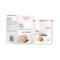 VLCC Mud Face Pack (70g)